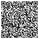 QR code with Madison Auto Service contacts