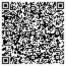 QR code with Greer Sign Co Inc contacts