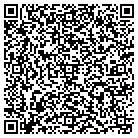 QR code with Insilicon Corporation contacts