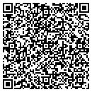 QR code with Tonys Tree Service contacts