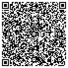 QR code with Reveiraus Bookkeeping & Tax contacts