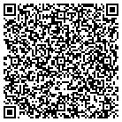 QR code with Atkins Stacks Norma Bkpg & Tax contacts