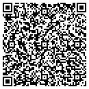 QR code with Sandy's Liquor Store contacts