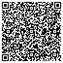 QR code with Bee Line Courier contacts