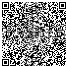 QR code with Lindsay's Furniture & Apparel contacts