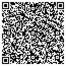 QR code with Bare Root Farm contacts