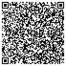 QR code with New York Pizza Cafe contacts