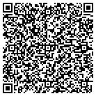 QR code with Harold Smith Logging & Lumber contacts