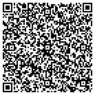 QR code with Bristol Computer Services Inc contacts