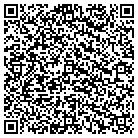 QR code with John's Cabin Clean-Up Service contacts