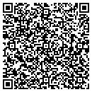 QR code with Primal Systems Inc contacts