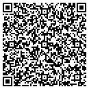 QR code with Freds Flooring contacts