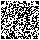 QR code with Steve Powel Construction contacts