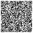 QR code with Pryor's Transmission Spec contacts