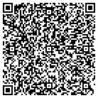 QR code with Paraclete Catholic Bks & Gifts contacts