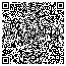 QR code with Interstate Spa contacts