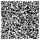 QR code with Dalmatian Creative Agency contacts