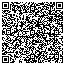 QR code with Batteries Plus contacts