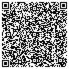 QR code with Stephen R Roller Atty contacts