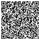 QR code with Journeys 474 contacts