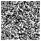 QR code with Unlimited AC & Heating contacts