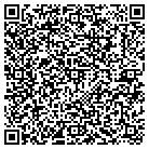 QR code with Acme Block & Brick Inc contacts