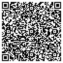 QR code with STORMPAY.COM contacts