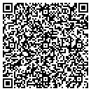 QR code with Dancers Shoppe contacts