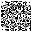 QR code with Herb Allen Piano Service contacts