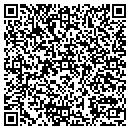 QR code with Med Maps contacts