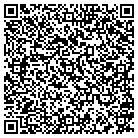 QR code with Sorrells & Sons Service Station contacts