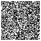 QR code with Sensible Communications contacts