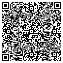 QR code with Mtn View Ford Inc contacts