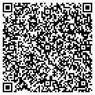 QR code with Scarbrough Entertainment contacts