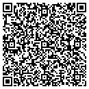 QR code with Williams Auto Sales contacts