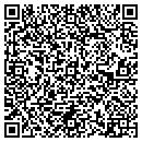 QR code with Tobacco For Less contacts