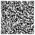 QR code with Phoenix Video Productions contacts