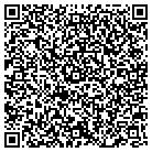 QR code with Summers-Taylor Materials Inc contacts