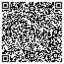 QR code with Gary's Gulf Divers contacts