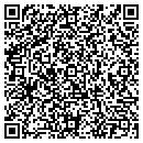 QR code with Buck Bail Bonds contacts