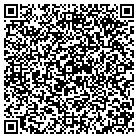 QR code with Perma-Dry Basement Systems contacts