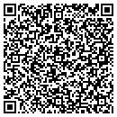QR code with BR2 Custom Builders contacts