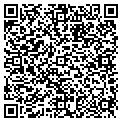 QR code with Ufo contacts