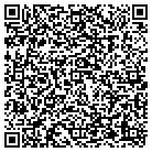 QR code with Hazel Ranch Apartments contacts