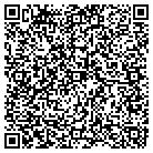 QR code with Polysar Chattanooga Credit Un contacts