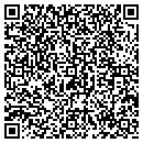 QR code with Rainbow Auto Sales contacts