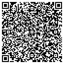 QR code with P&A Contractors contacts