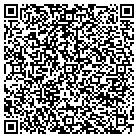 QR code with Centurion Stone Of Clarksville contacts