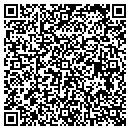 QR code with Murphy's Auto Sales contacts