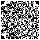 QR code with Savvi Formal Wear/Seven Oaks contacts
